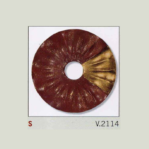 Бра 6502/A2 V2114 фото 3