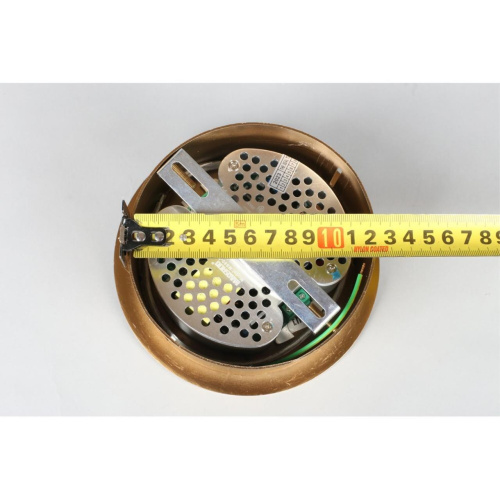 Люстра потолочная APL.852.07.64 фото 11