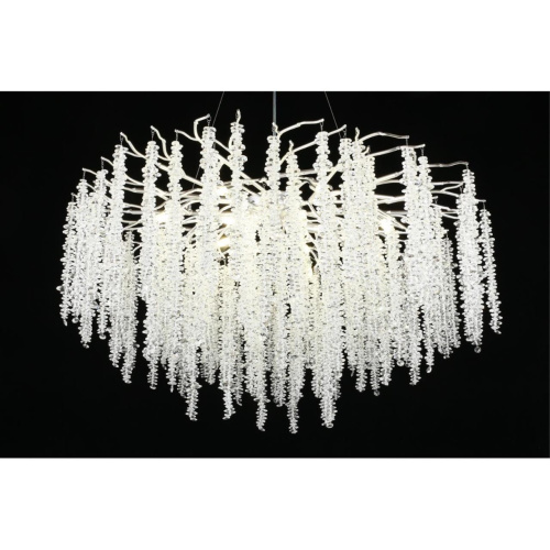 Люстра подвесная APL.848.13.15 фото 15 Люстра подвесная APL.848.13.15 фото 15