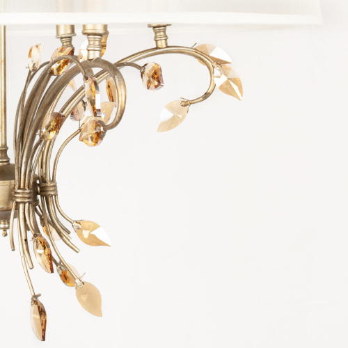 10305/A Подвесной светильник LOFT IT Hermitage фото 2 10305/A Подвесной светильник LOFT IT Hermitage фото 2