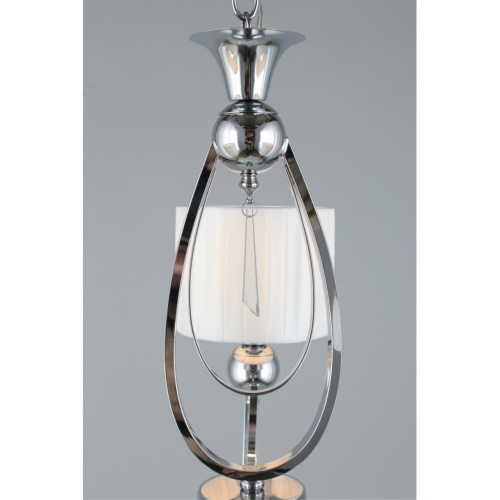 Люстра подвесная OML-63803-03 фото 2 Люстра подвесная OML-63803-03 фото 2