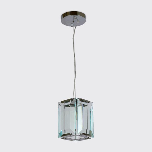 Подвесной светильник Ambrella light Traditional TR5107 фото 4