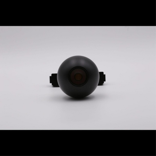 Светильник трековый APL.0117.00.10 фото 7