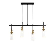 Подвесной светильник Ambrella light High Light LH55254