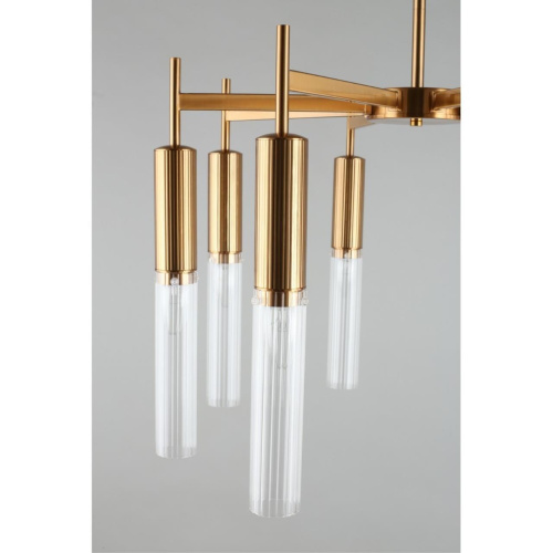 Люстра потолочная APL.327.07.08 фото 15