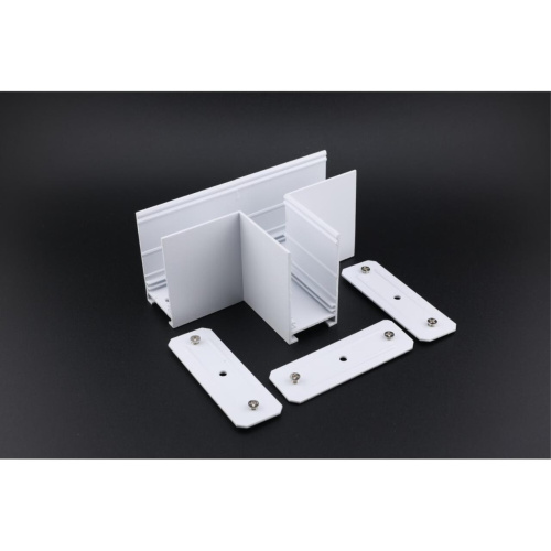 Трековая фурнитура APL.0283.10.02 фото 3