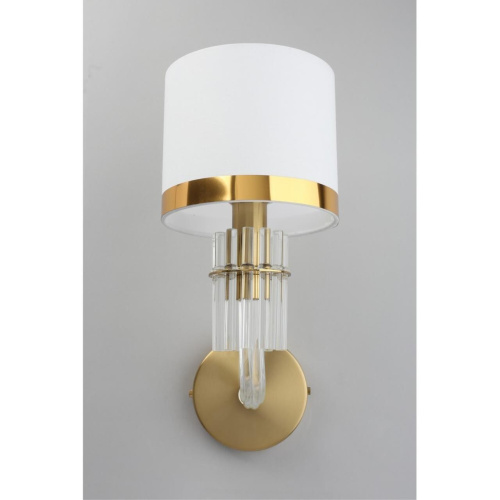 Светильник настенный (Бра) APL.767.01.01 фото 6