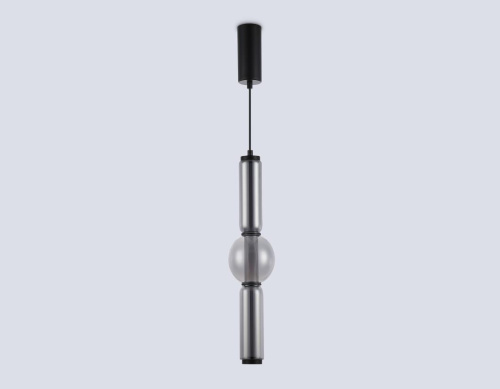 Подвесной светодиодный светильник Ambrella light High Light LH11023 фото 4