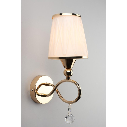 Светильник настенный (Бра) OML-56501-01 фото 4 Светильник настенный (Бра) OML-56501-01 фото 4