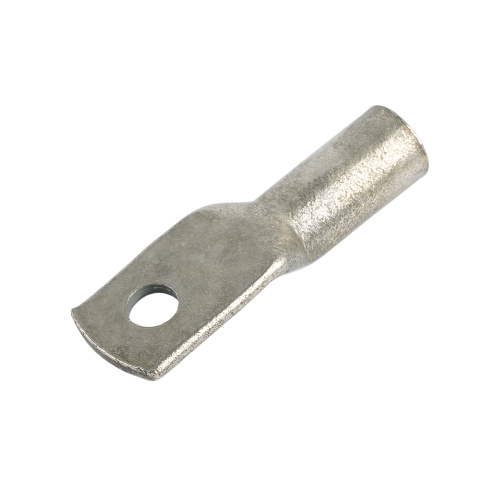 LD-TML-25-6-8 Наконечник медный луженый ТМЛ 25-6-8 ГОСТ 7386-80 фото 3