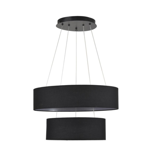 Подвесная люстра Lumion Sava Ledio 8373/55L Подвесная люстра Lumion Sava Ledio 8373/55L