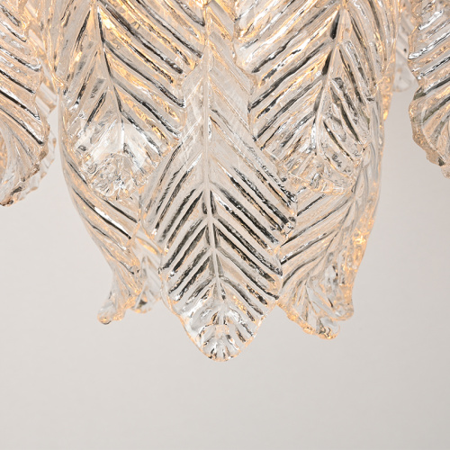 Люстра BRCH9127-60 фото 4