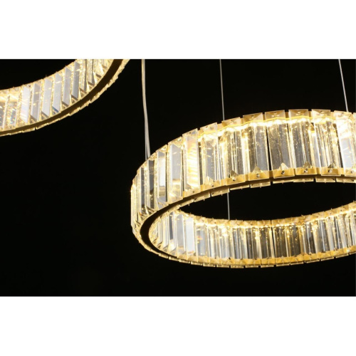 Люстра подвесная APL.026.03.100 фото 12 Люстра подвесная APL.026.03.100 фото 12