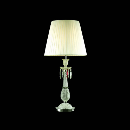 Настольная лампа MT11027010-1A фото 2 Настольная лампа MT11027010-1A фото 2