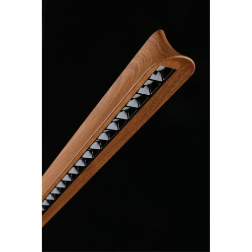 Люстра подвесная APL.786.13.38 фото 12