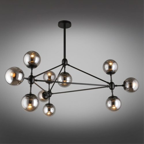 Люстра потолочная APL.606.17.10 фото 3 Люстра потолочная APL.606.17.10 фото 3