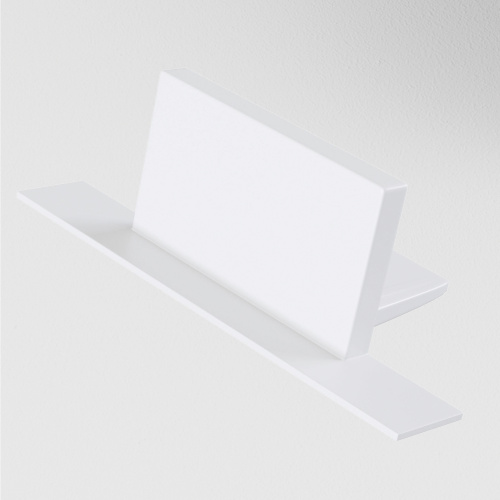 Комплектующие для встраиваемой трековой системы Technical TRA002EC-11W фото 6