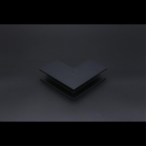 Трековая фурнитура APL.0182.00.01 фото 8 Трековая фурнитура APL.0182.00.01 фото 8