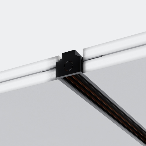 Комплектующие для трековой системы Technical TRAM034EC-42B фото 5 Комплектующие для трековой системы Technical TRAM034EC-42B фото 5