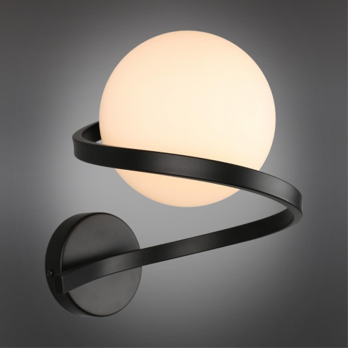 Светильник настенный (Бра) APL.333.01.01 фото 3