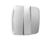 Лицевая панель выключателя AMBRELLA VOLT OP4050