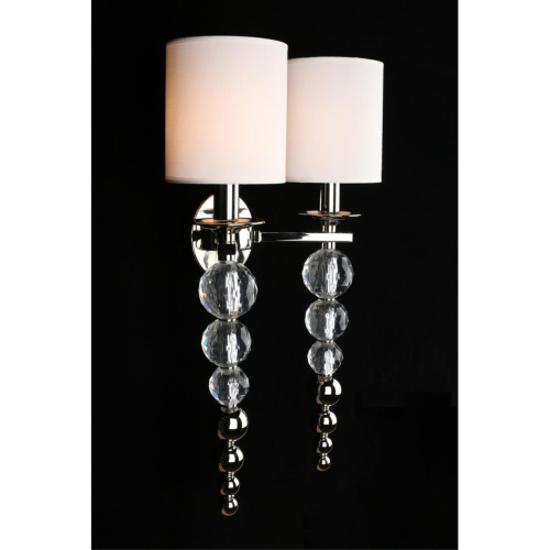 Светильник настенный (Бра) APL.842.01.02 фото 10