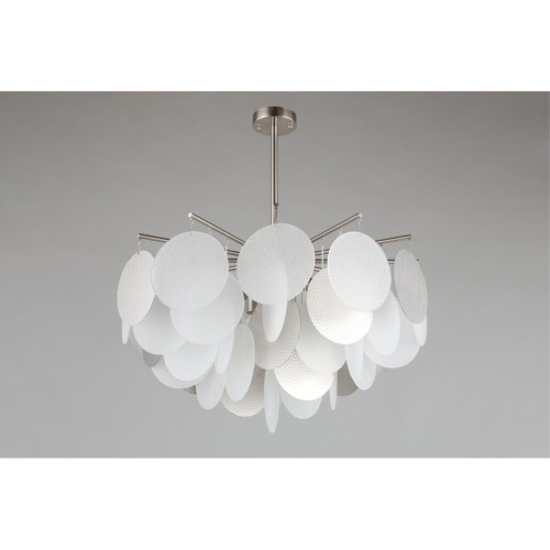 Люстра потолочная OML-89917-06 фото 5