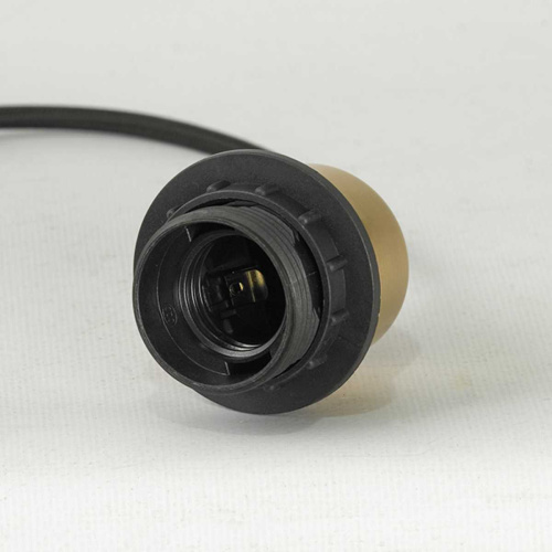 Подвесной светильник Lussole MITCHEL LSP-8994 фото 3