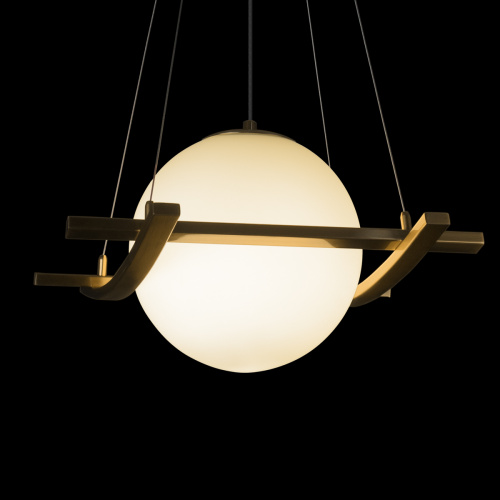 10424/200 Подвесной светильник LOFT IT Swing фото 7 10424/200 Подвесной светильник LOFT IT Swing фото 7