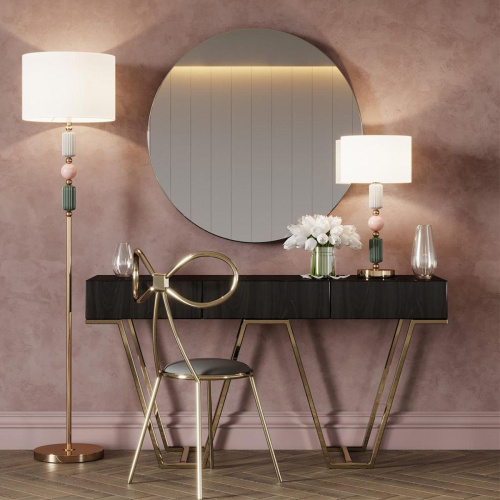Торшер Odeon Light Classic Candy 4861/1F фото 9