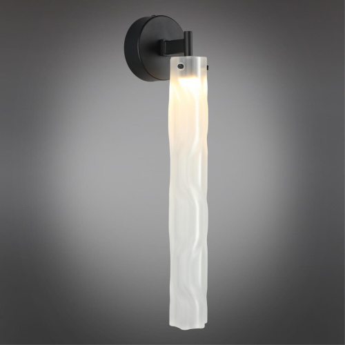 Светильник настенный (Бра) APL.326.01.01 фото 3