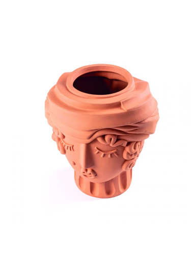 Ваза Woman фото 3 Ваза Woman фото 3