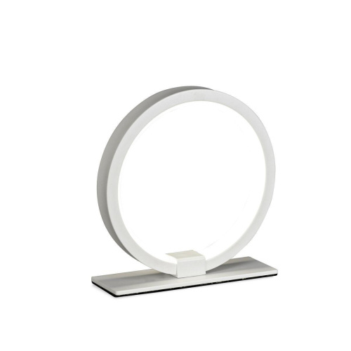 Настольная лампа Mantra Kitesurf 7195 Настольная лампа Mantra Kitesurf 7195