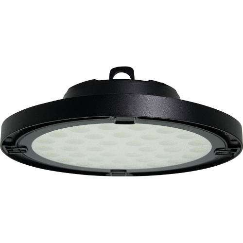 Светильник складской Feron AL1004 IP65 100W 120° 4000K фото 2