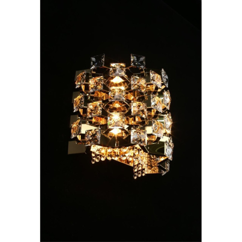 Светильник настенный (Бра) APL.861.01.02 фото 11