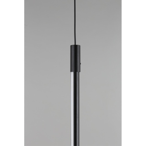 Светильник подвесной APL.0123.06.15 фото 6