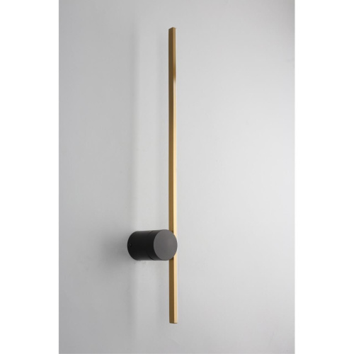 Светильник настенный (Бра) APL.056.11.09 фото 16