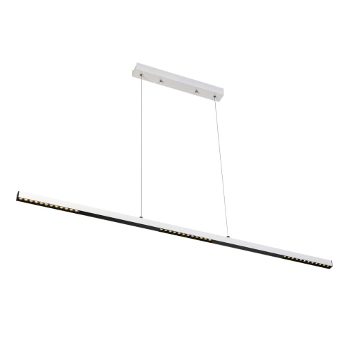 Подвесной светильник Citilux EDGE CL720010N фото 5