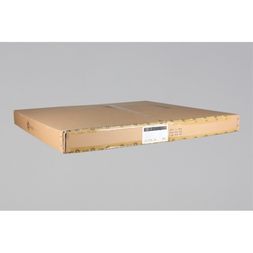 Люстра подвесная APL.020.13.243 фото 14