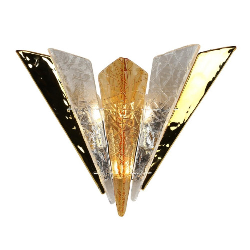 Светильник настенный (Бра) APL.855.01.03 Светильник настенный (Бра) APL.855.01.03