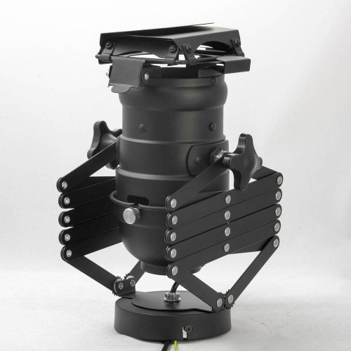 Подвесной светильник Lussole Loft Thornton GRLSP-9702 фото 6