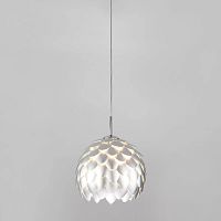 Подвесной светильник Bogates 304/1