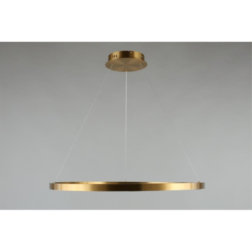 Люстра подвесная APL.051.13.43 фото 5