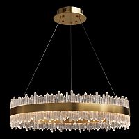 Подвесная люстра Donum FL1160-6P