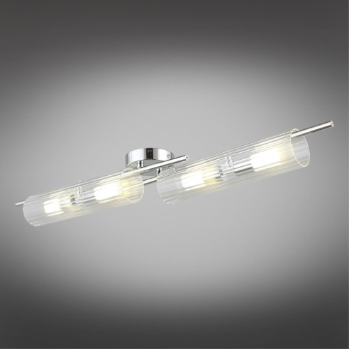 Люстра потолочная APL.315.17.04 фото 3