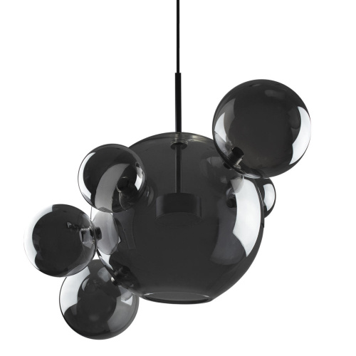 2029-P6 Подвесной светильник LOFT IT Bolle фото 5