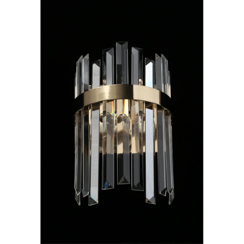 Светильник настенный (Бра) APL.747.01.01 фото 10