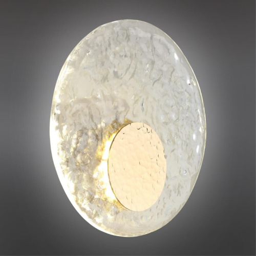 Светильник настенный (Бра) APL.336.11.07 фото 3 Светильник настенный (Бра) APL.336.11.07 фото 3