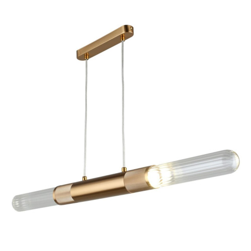 Люстра подвесная APL.307.23.02