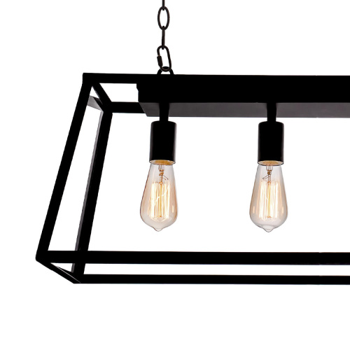 LOFT3110C Подвесной светильник LOFT IT Modern filament фото 2 LOFT3110C Подвесной светильник LOFT IT Modern filament фото 2